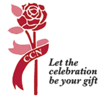 rs=h_200,cg_true,m (1)