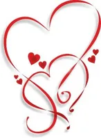 rs=h_200,cg_true,m (2)